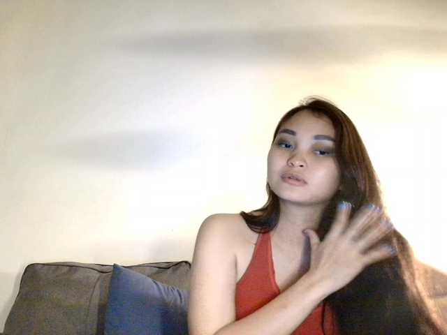 RozyBlack's BongaCams show and profile