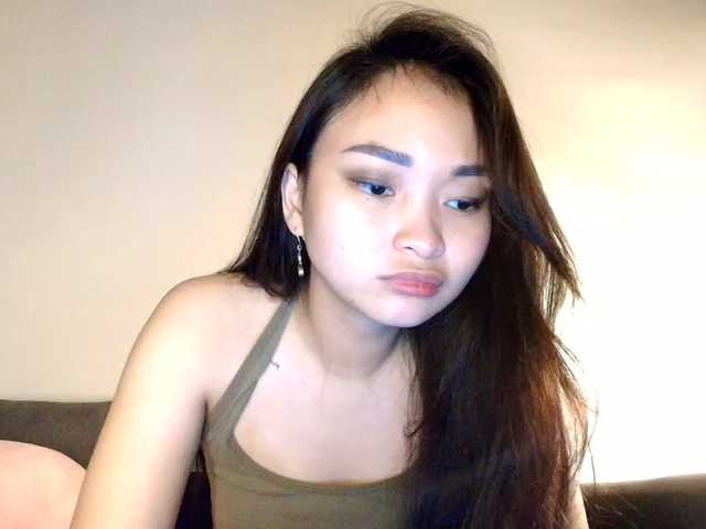 RozyBlack's BongaCams show and profile