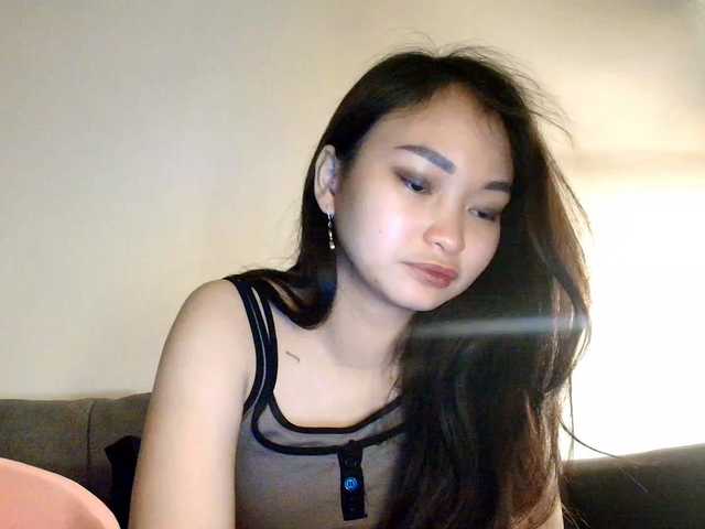 RozyBlack's BongaCams show and profile