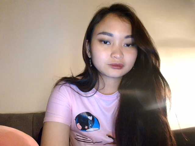 RozyBlack's BongaCams show and profile