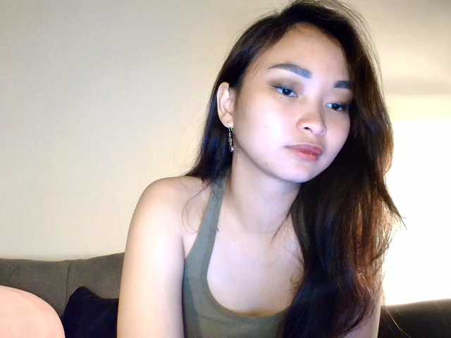 RozyBlack's BongaCams show and profile