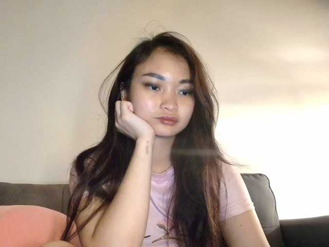 RozyBlack's BongaCams show and profile