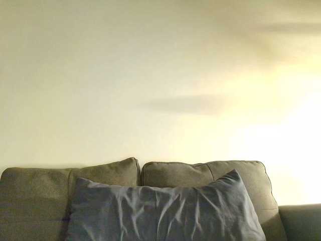 RozyBlack's BongaCams show and profile