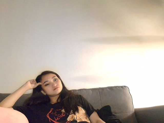 RozyBlack's BongaCams show and profile