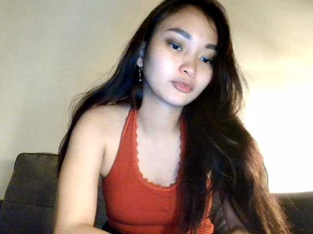 RozyBlack's BongaCams show and profile