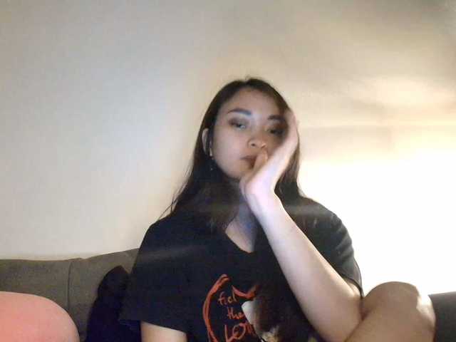 RozyBlack's BongaCams show and profile