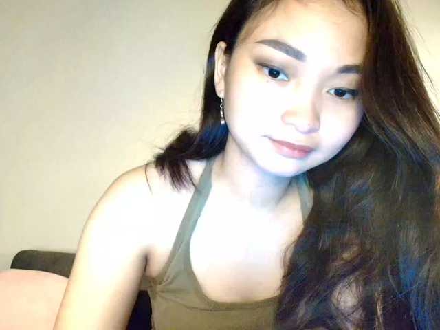 RozyBlack's BongaCams show and profile