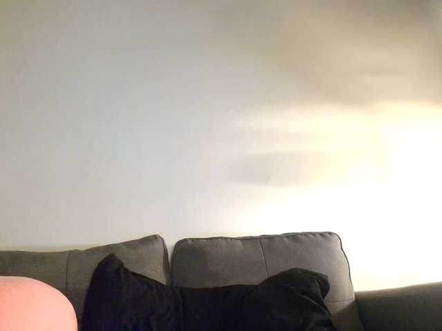 RozyBlack's BongaCams show and profile