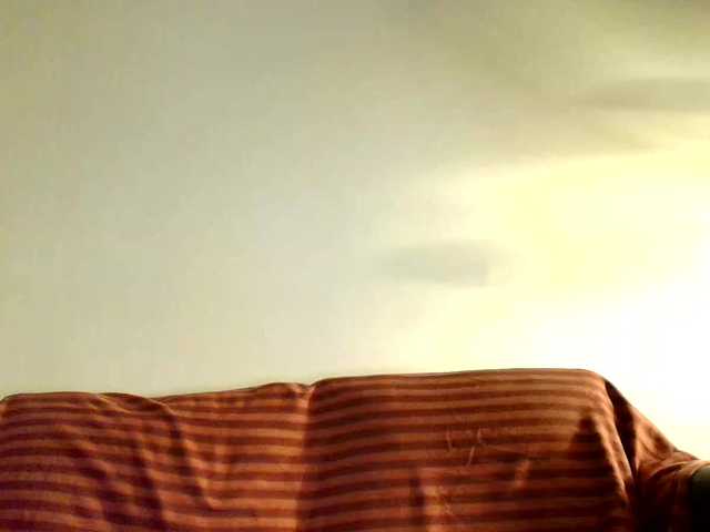 go to chat with RozyElle