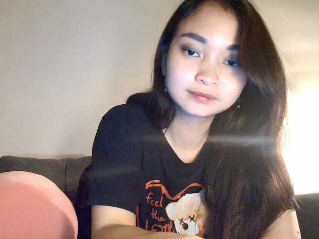 RozyBlack's BongaCams show and profile