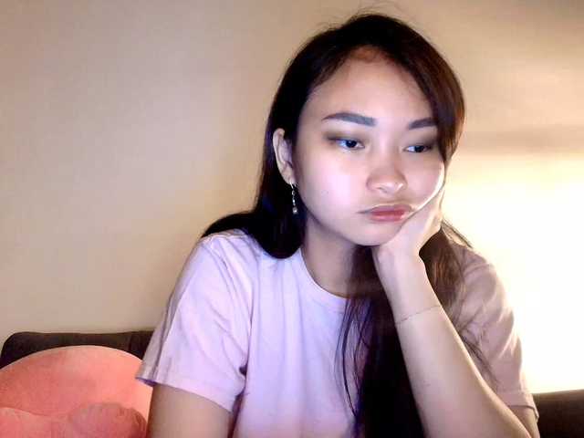 RozyBlack's BongaCams show and profile