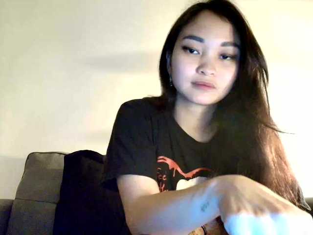 RozyBlack's BongaCams show and profile