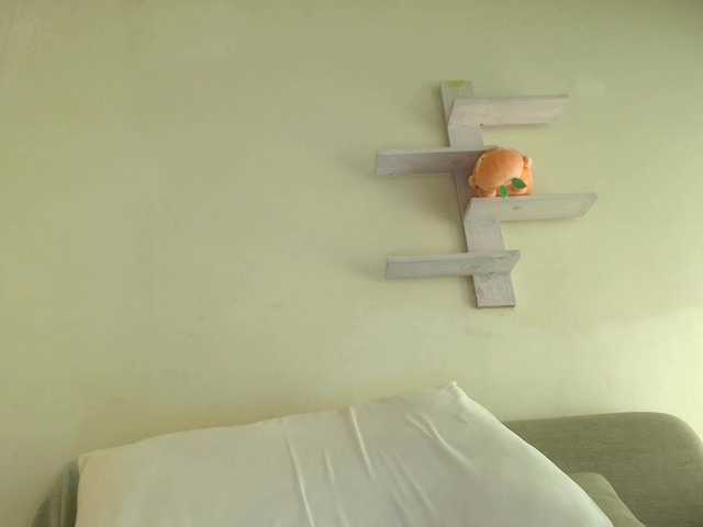 RozyBlack's BongaCams show and profile