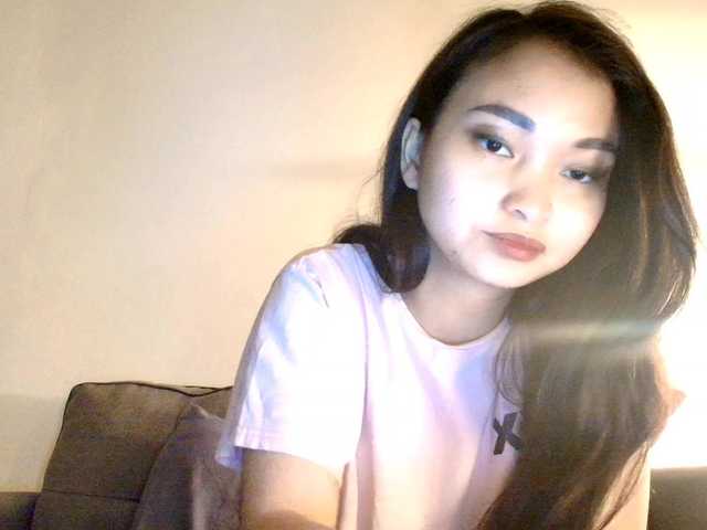 RozyBlack's BongaCams show and profile