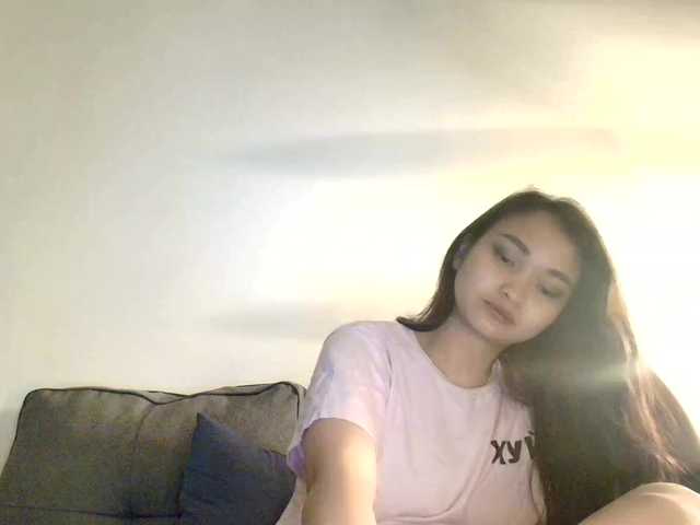 RozyBlack's BongaCams show and profile