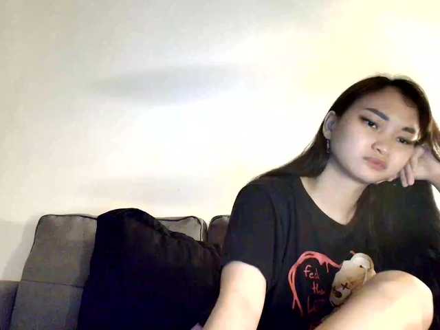 RozyBlack's BongaCams show and profile