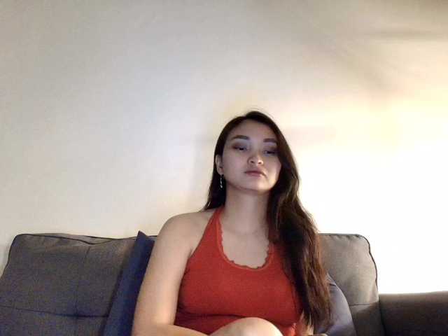 RozyBlack's BongaCams show and profile