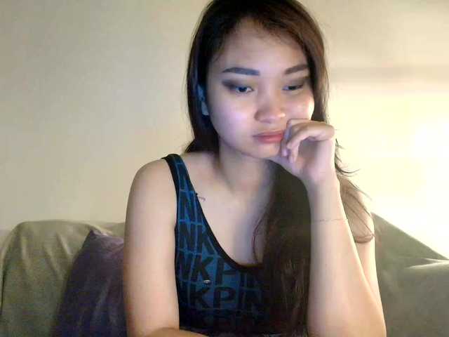 RozyBlack's BongaCams show and profile