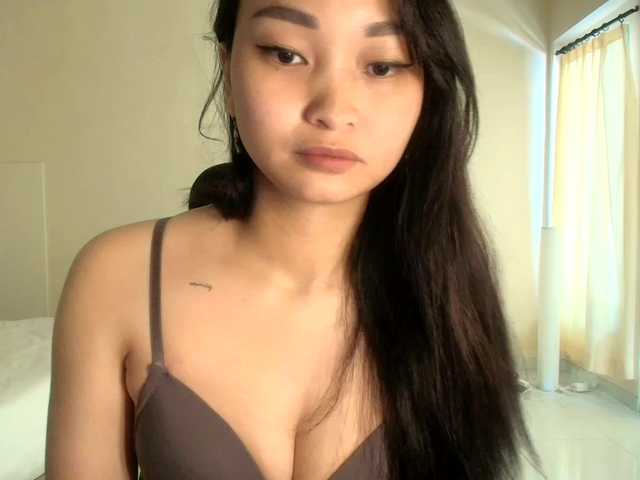 RozyElle webcam