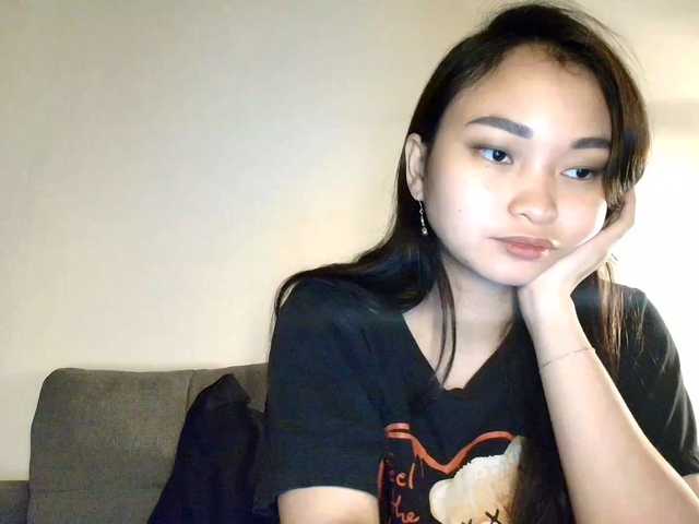 RozyBlack's BongaCams show and profile