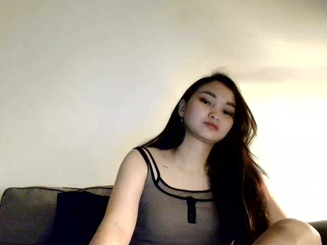 RozyBlack's BongaCams show and profile