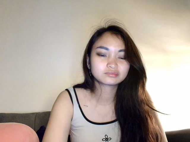 RozyBlack's BongaCams show and profile