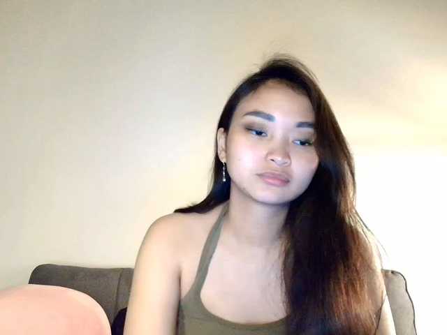 RozyBlack's BongaCams show and profile