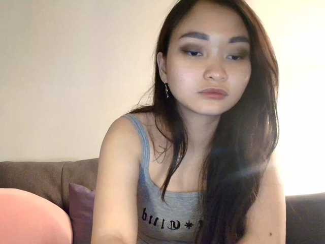 RozyBlack's BongaCams show and profile