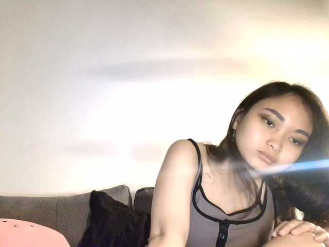 RozyBlack's BongaCams show and profile