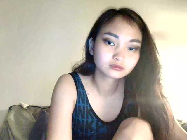 RozyBlack's BongaCams show and profile