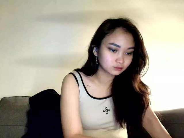 RozyBlack's BongaCams show and profile