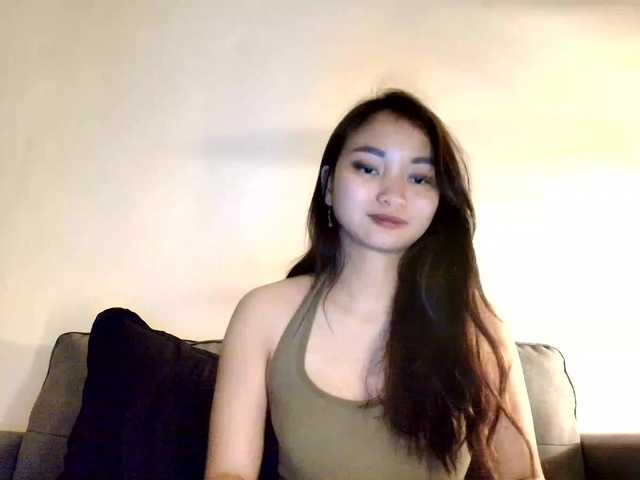 RozyBlack's BongaCams show and profile