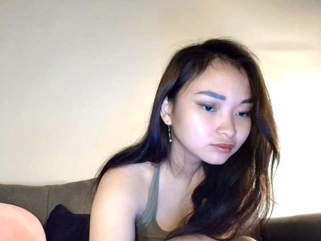 RozyBlack's BongaCams show and profile