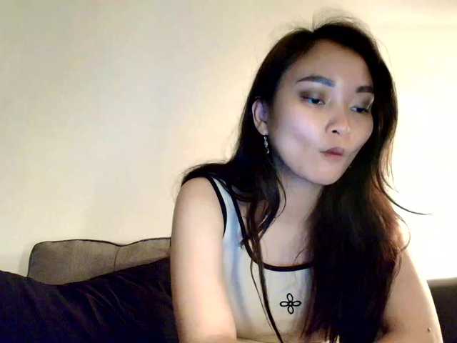 RozyBlack's BongaCams show and profile