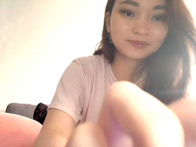 RozyBlack's BongaCams show and profile