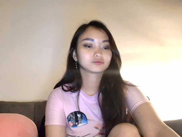 RozyBlack's BongaCams show and profile