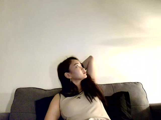 RozyBlack's BongaCams show and profile