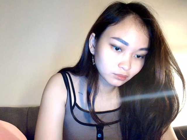 RozyBlack's BongaCams show and profile