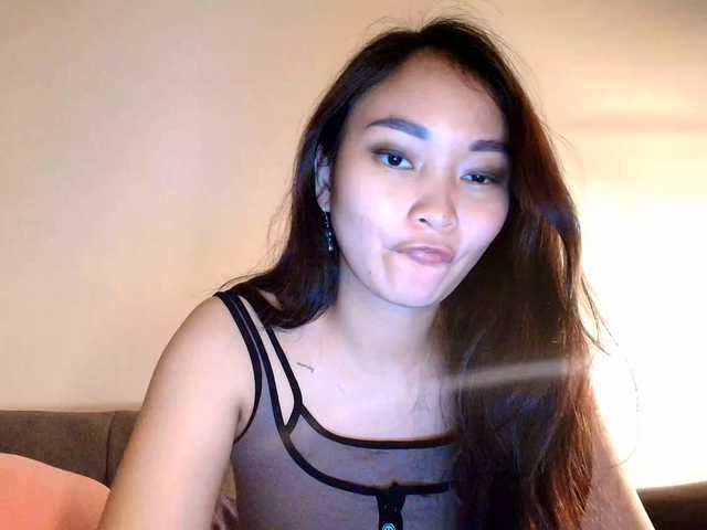 RozyBlack's BongaCams show and profile