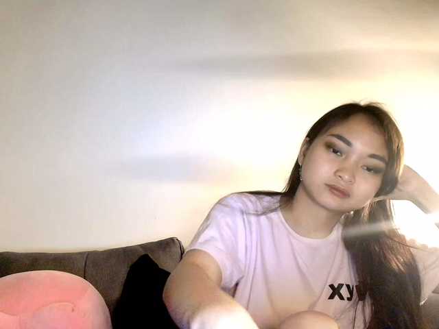 RozyBlack's BongaCams show and profile