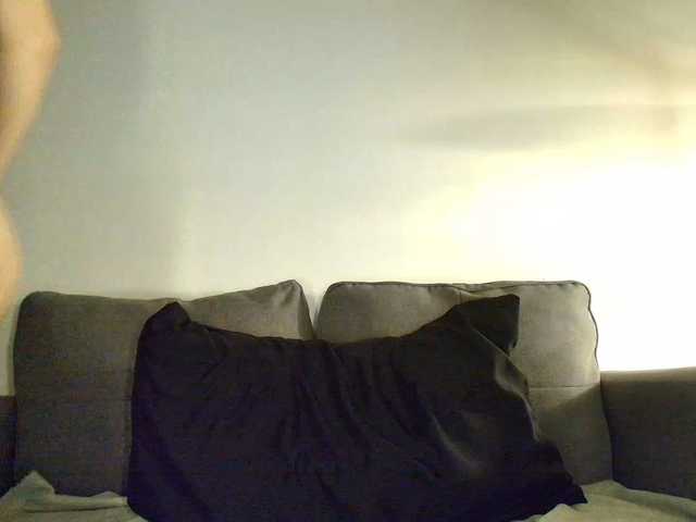 RozyBlack's BongaCams show and profile