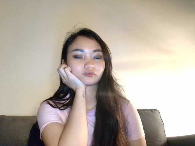 RozyBlack's BongaCams show and profile