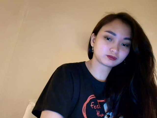 RozyBlack's BongaCams show and profile