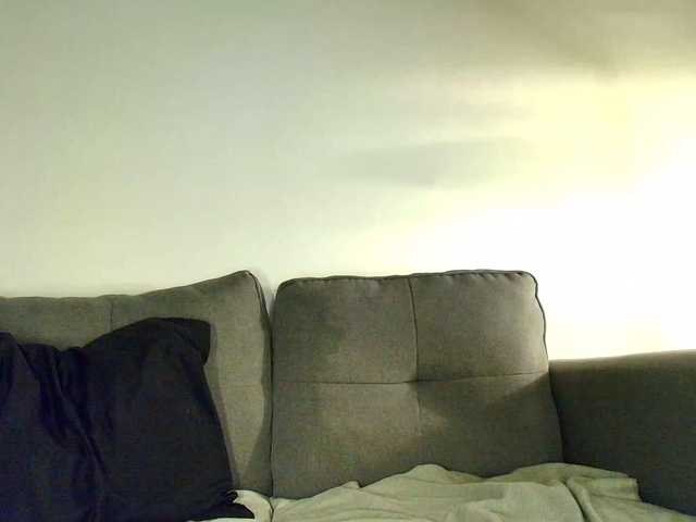 RozyBlack's BongaCams show and profile