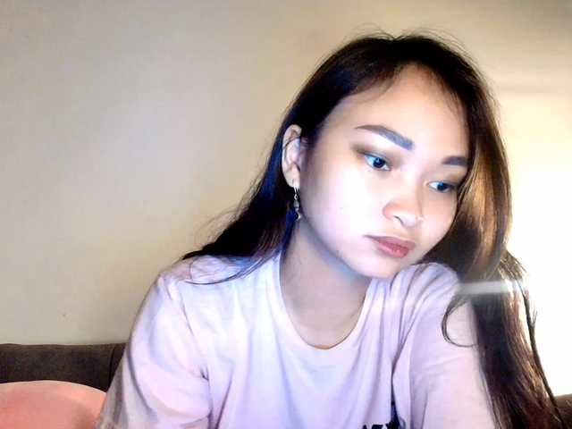 RozyBlack's BongaCams show and profile