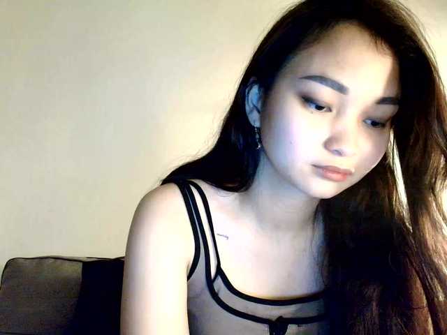 RozyBlack's BongaCams show and profile