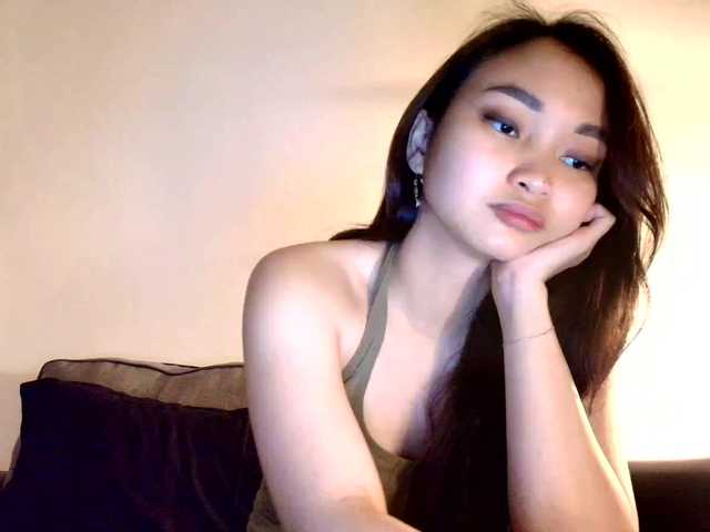 RozyBlack's BongaCams show and profile