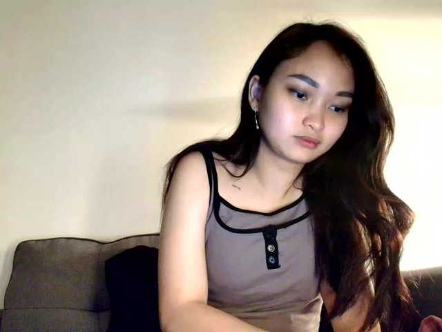 RozyBlack's BongaCams show and profile