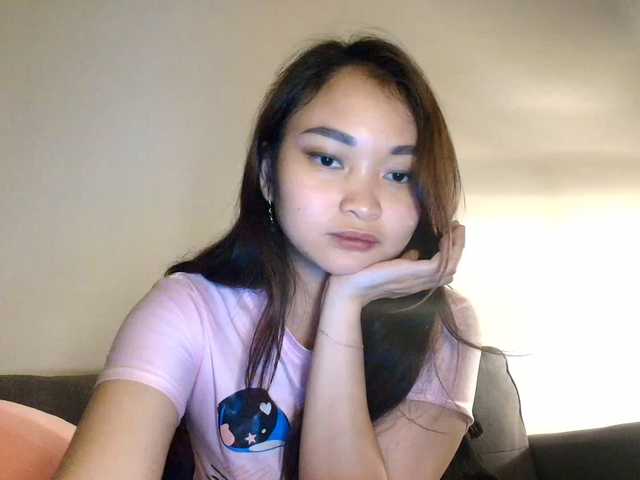 RozyBlack's BongaCams show and profile