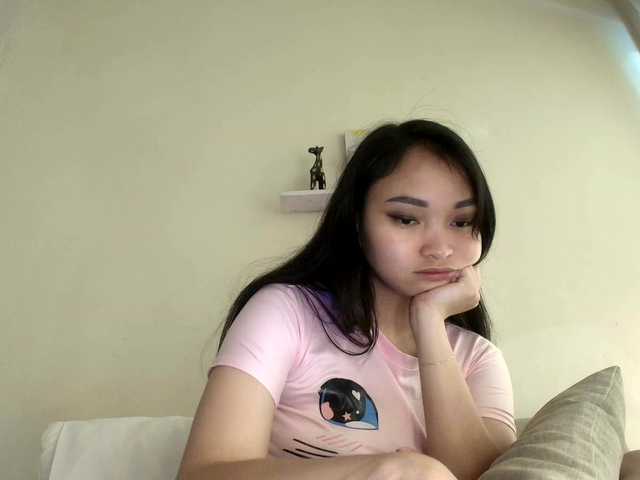 The juicy RozyBlack wants you to fuck her build now! RozyBlack from BongaCams